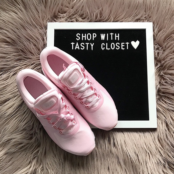 Nike air max zero se sneakers - Picture 6 of 8